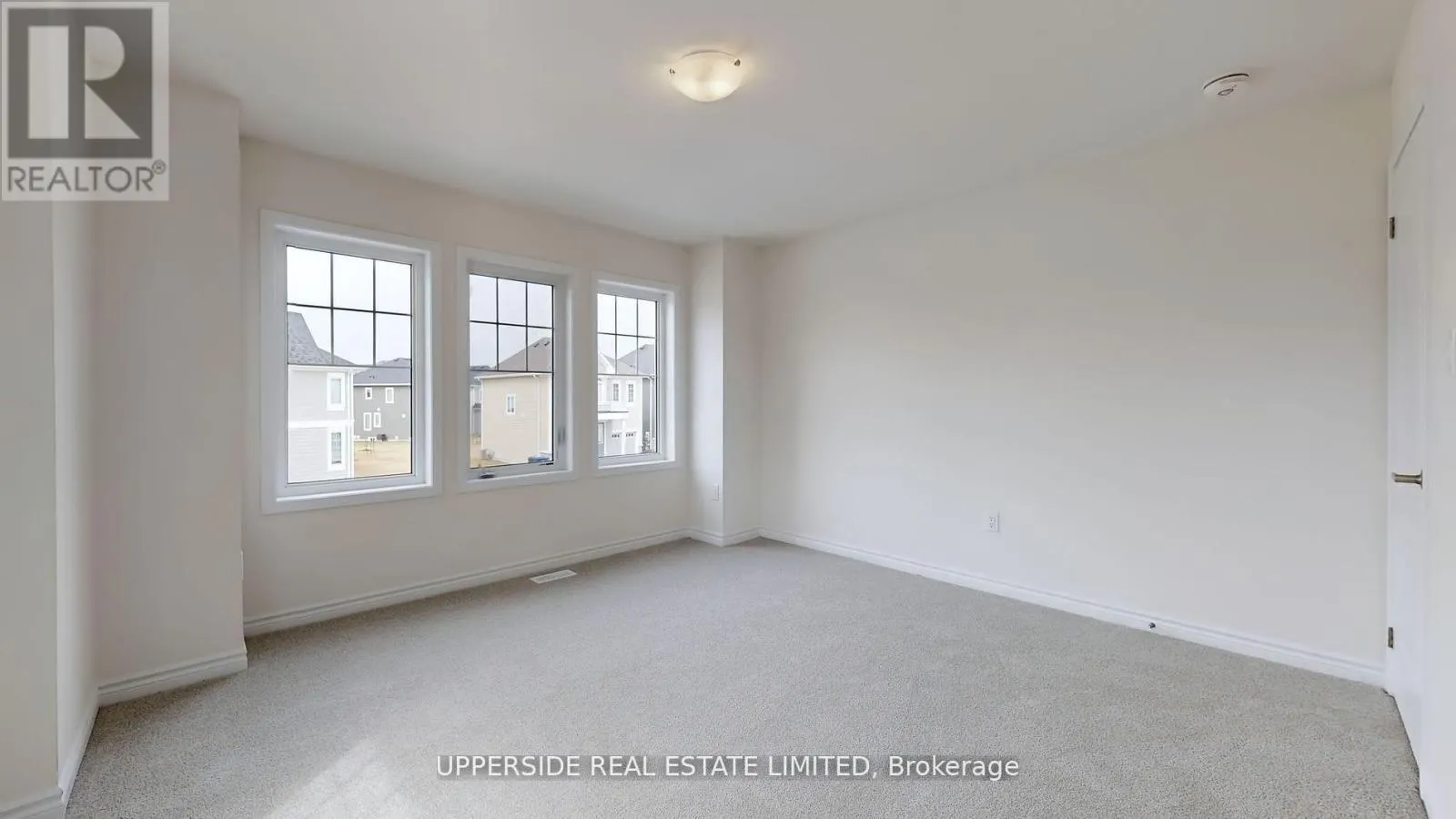 26 SHAPIRA AVENUE