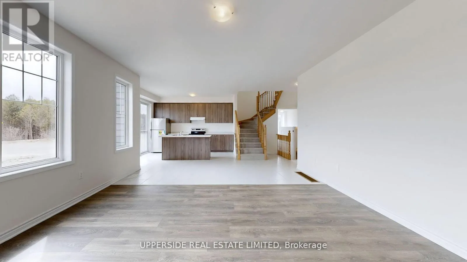 26 SHAPIRA AVENUE