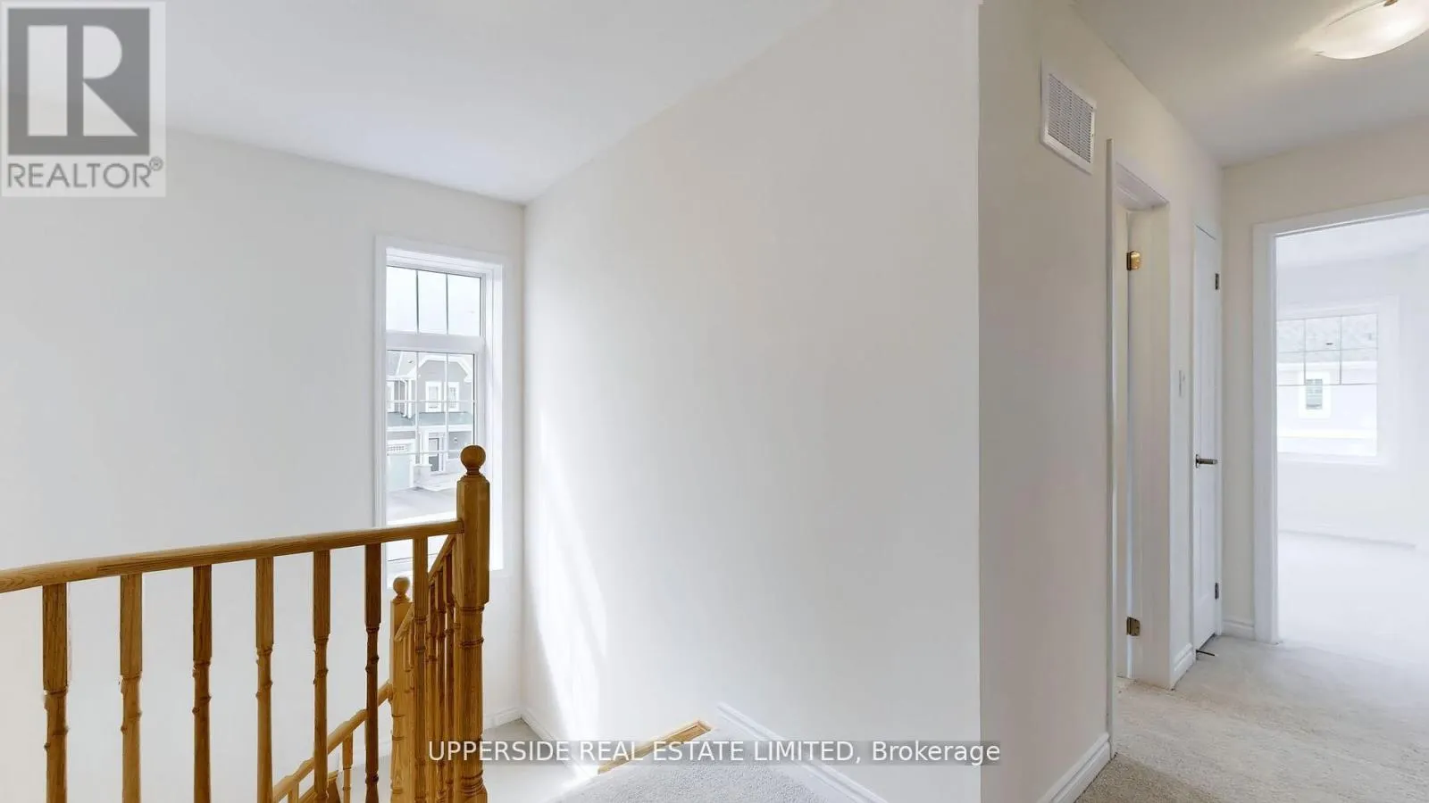 26 SHAPIRA AVENUE