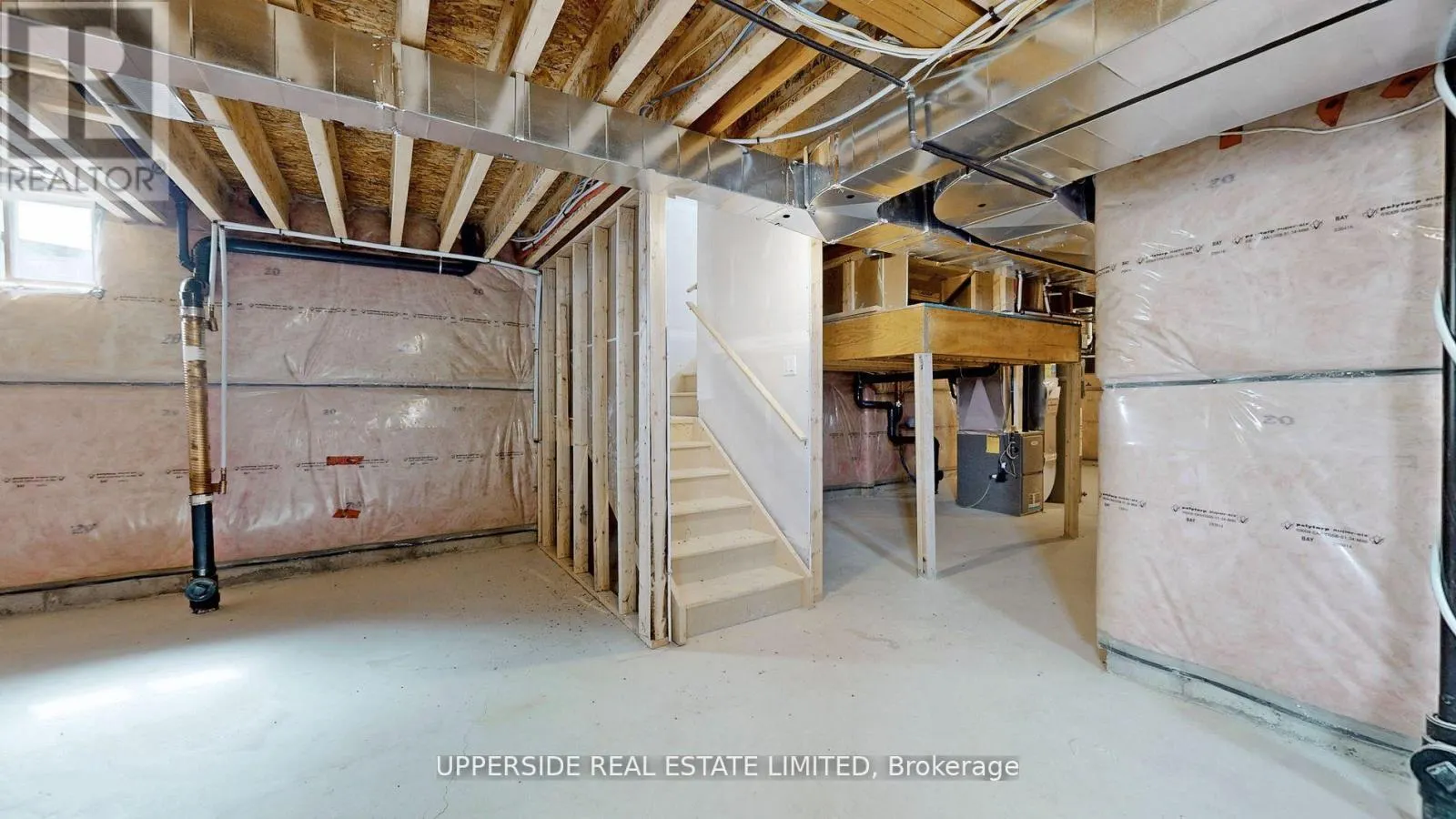 26 SHAPIRA AVENUE