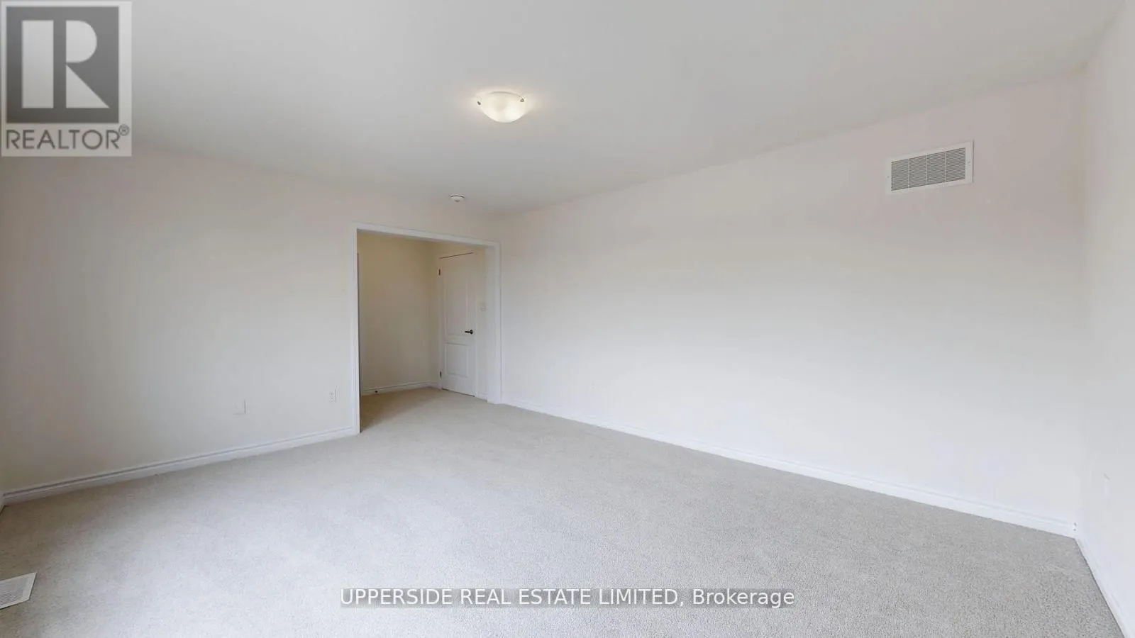 26 SHAPIRA AVENUE