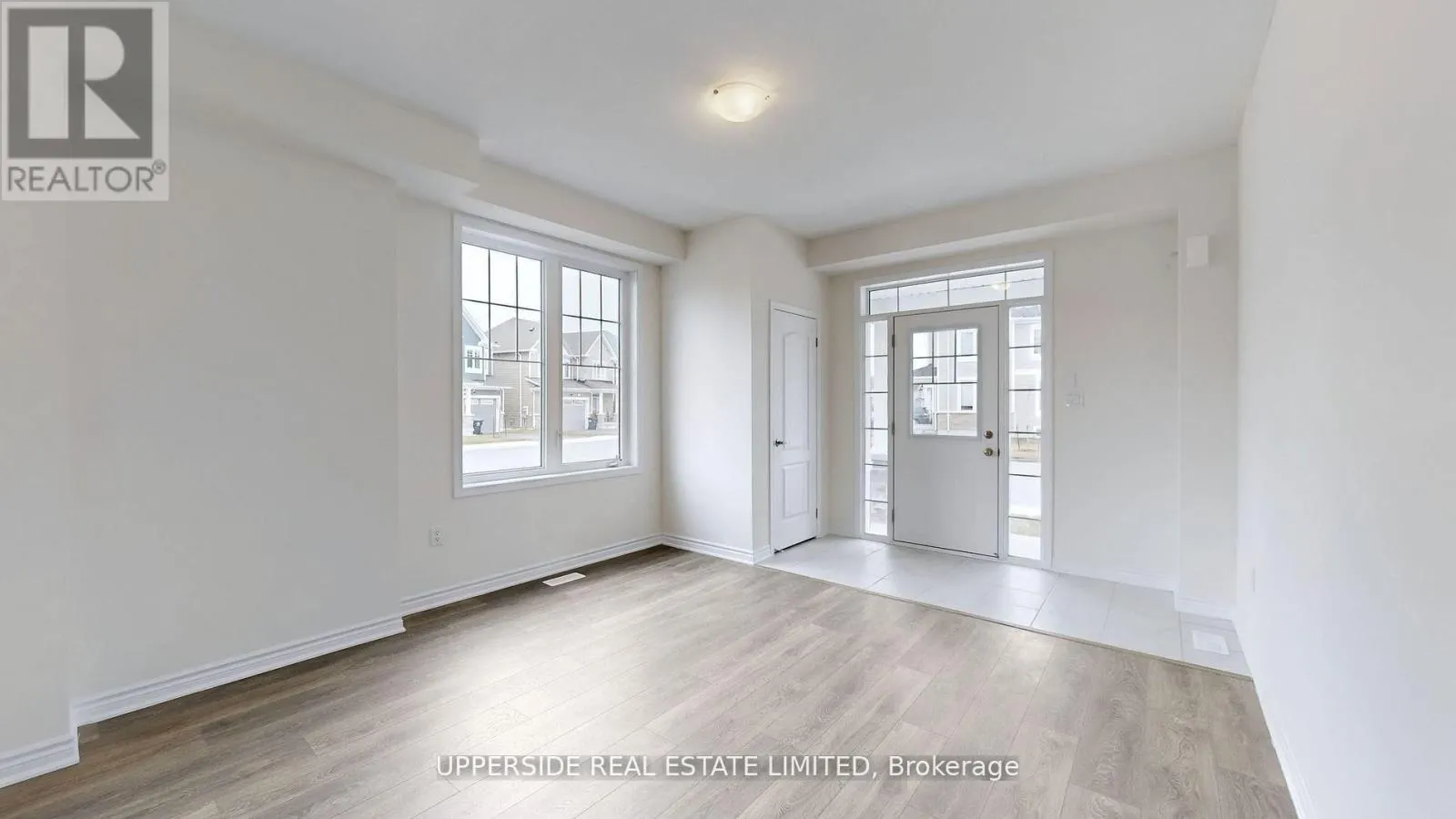 26 SHAPIRA AVENUE