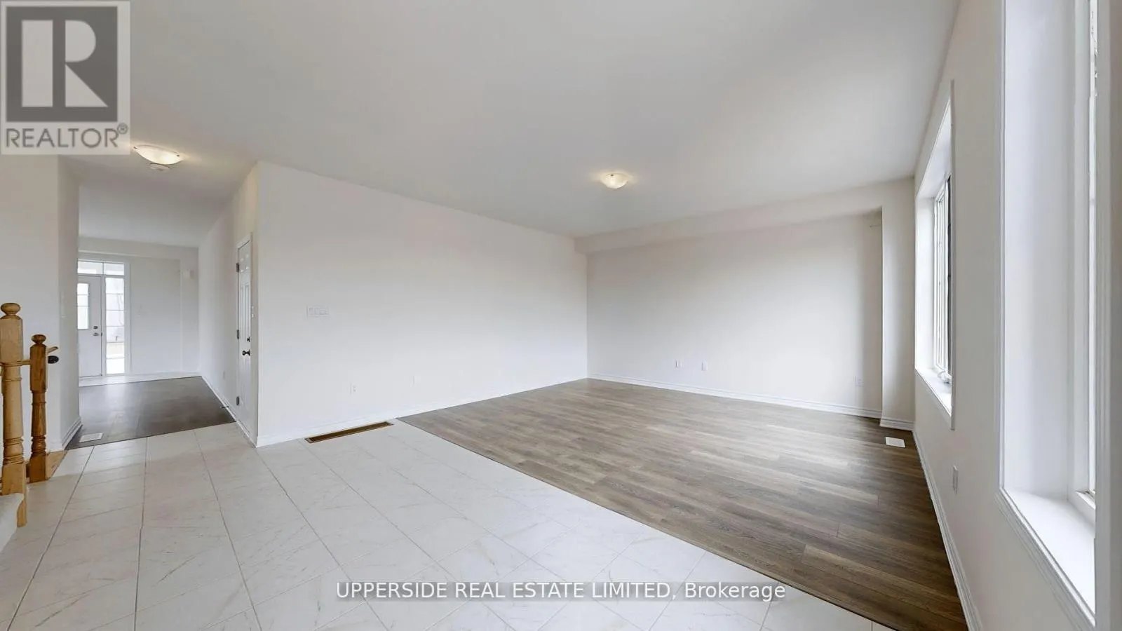 26 SHAPIRA AVENUE