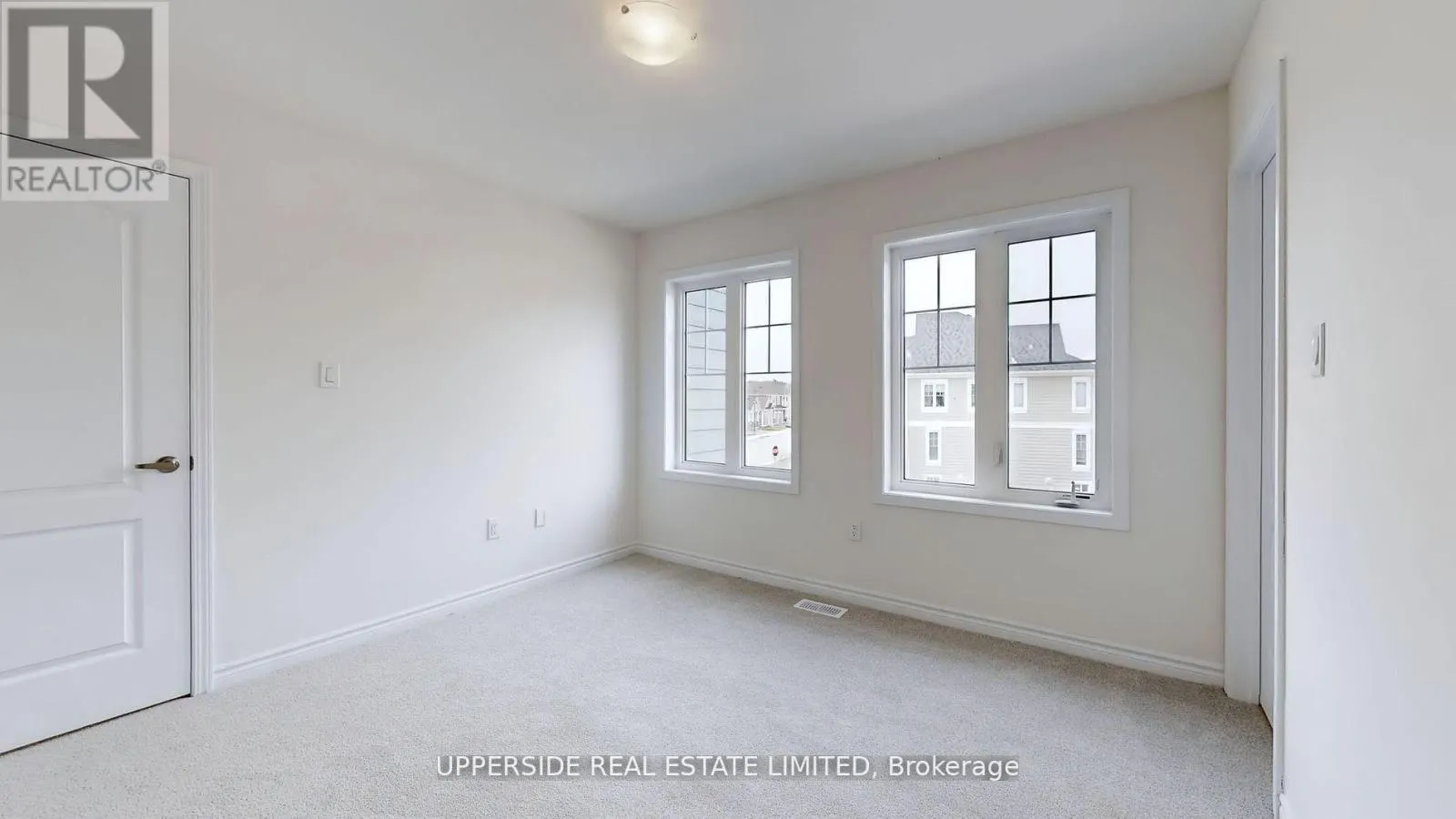 26 SHAPIRA AVENUE