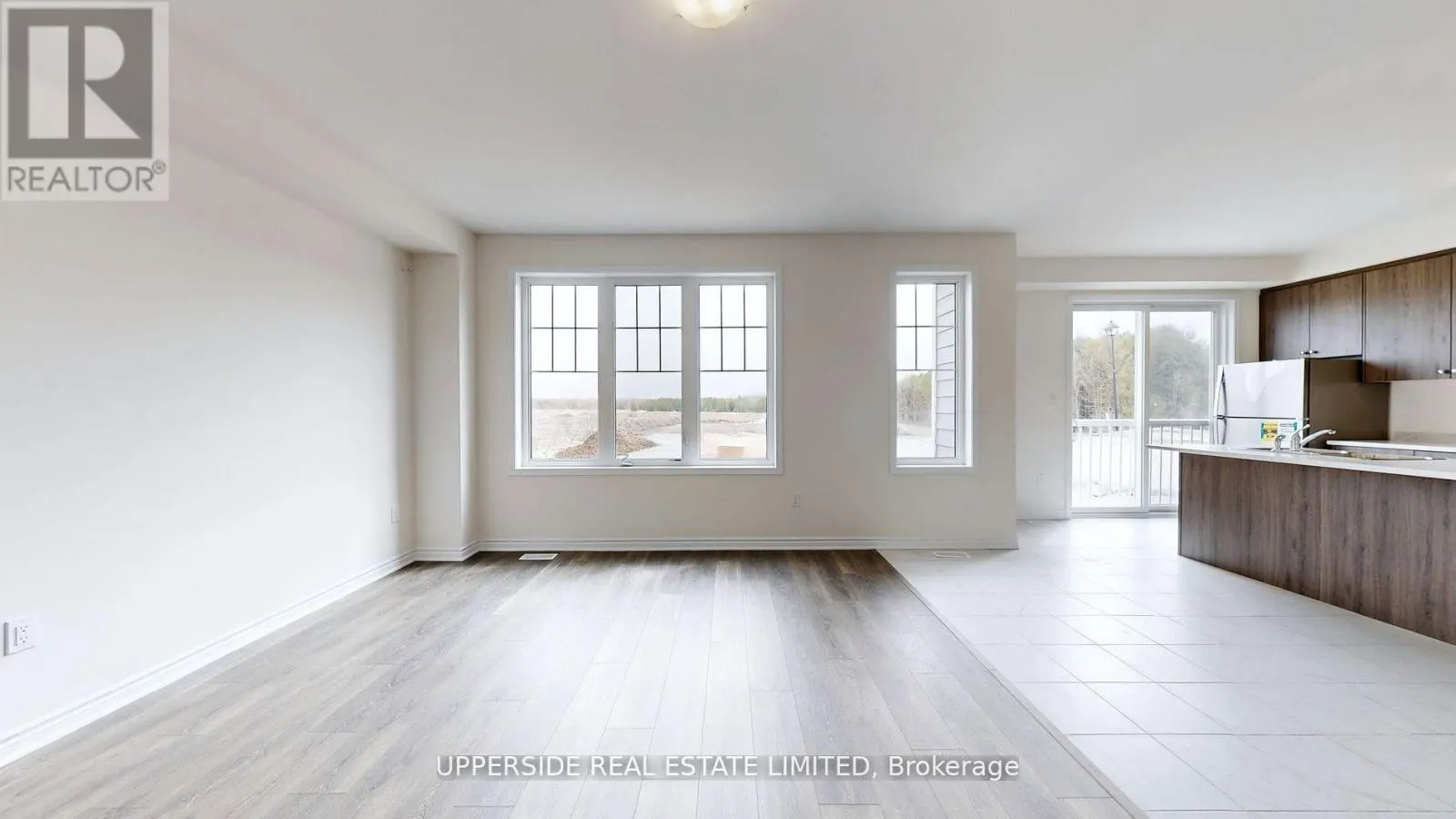26 SHAPIRA AVENUE