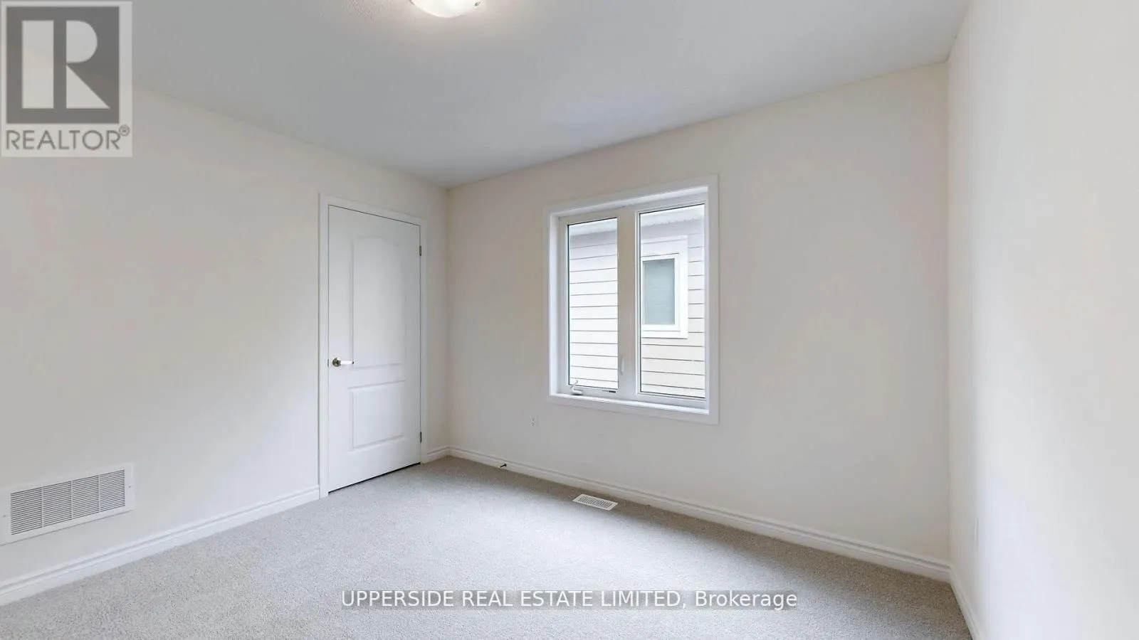 26 SHAPIRA AVENUE
