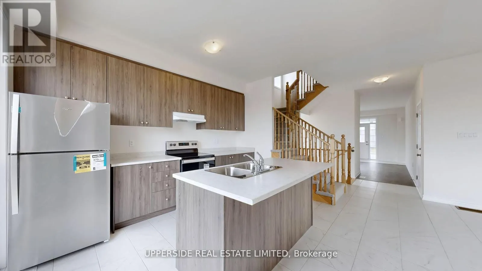 26 SHAPIRA AVENUE
