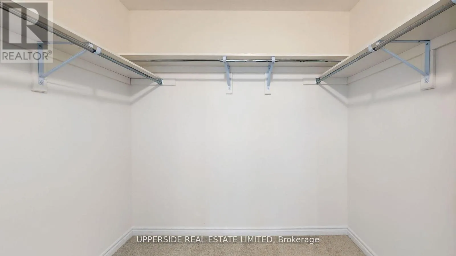 26 SHAPIRA AVENUE