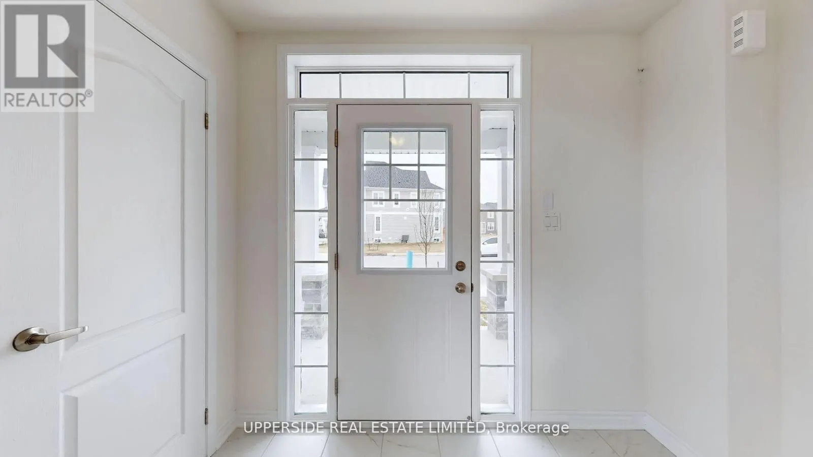 26 SHAPIRA AVENUE