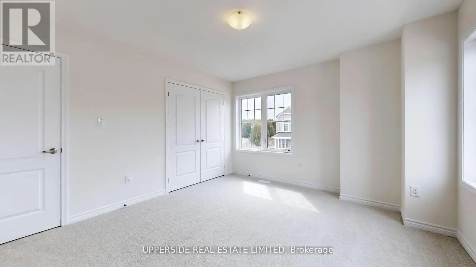26 SHAPIRA AVENUE