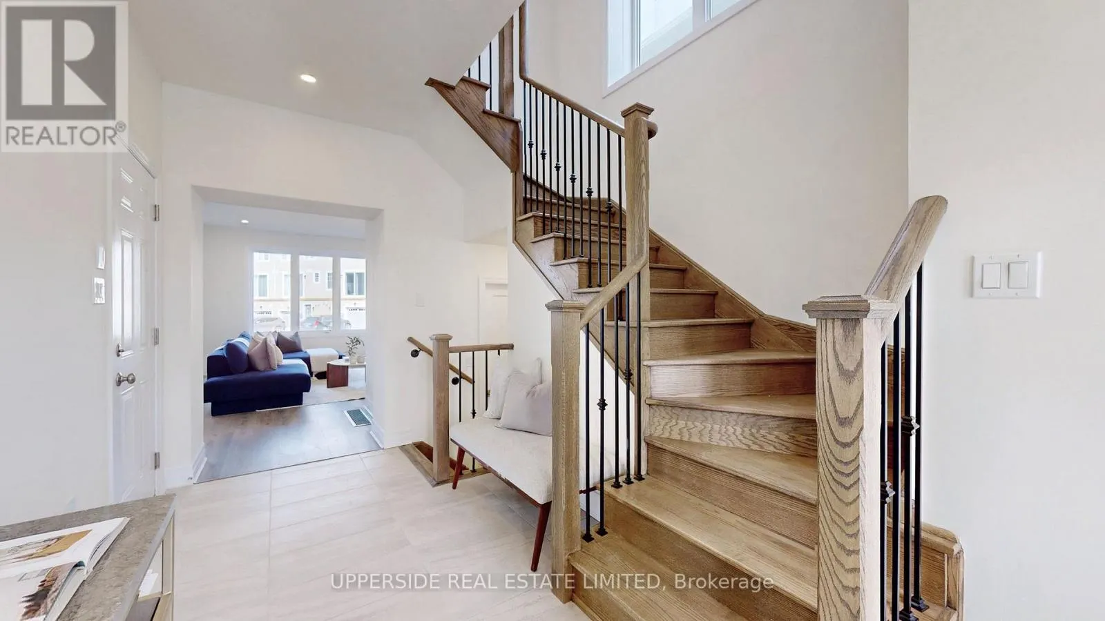 17 SHAPIRA AVENUE
