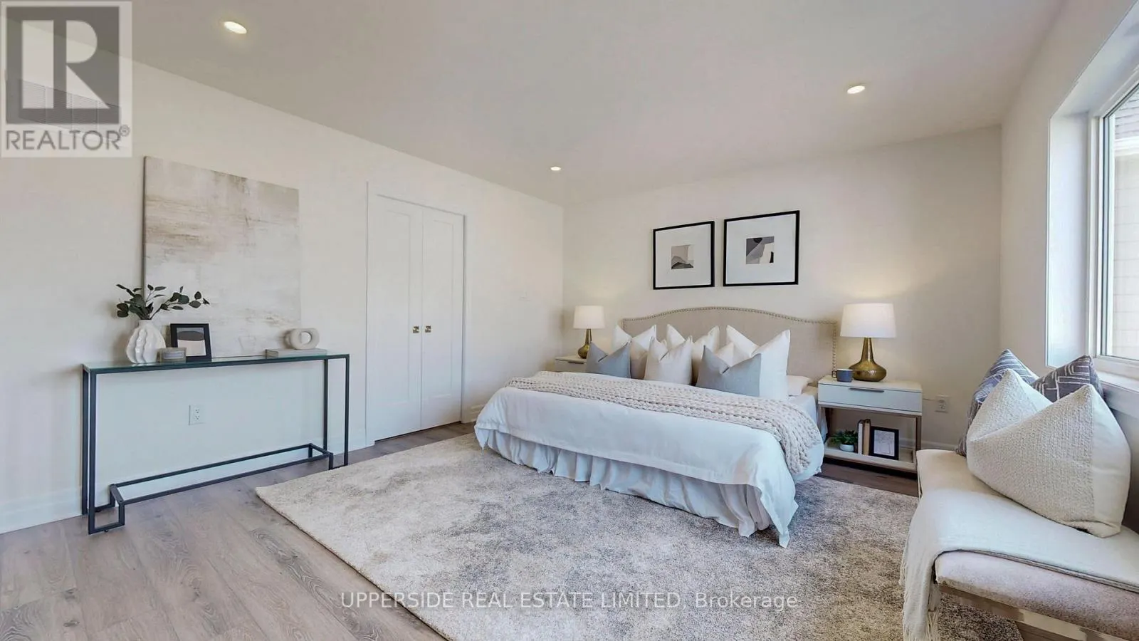 17 SHAPIRA AVENUE