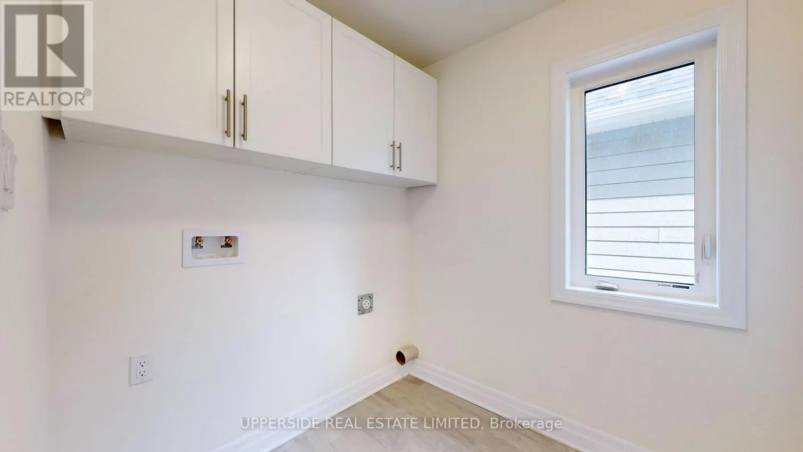 17 SHAPIRA AVENUE