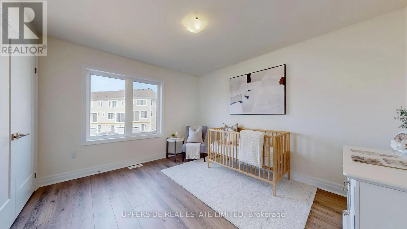 17 SHAPIRA AVENUE