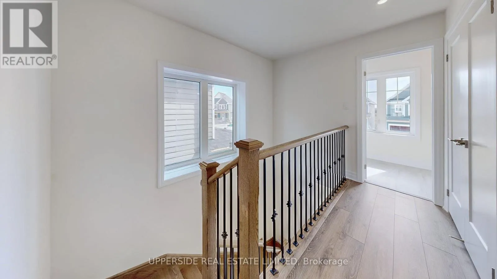 17 SHAPIRA AVENUE