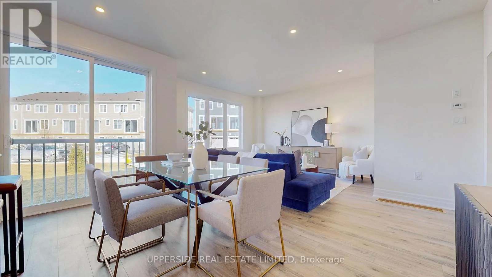 17 SHAPIRA AVENUE