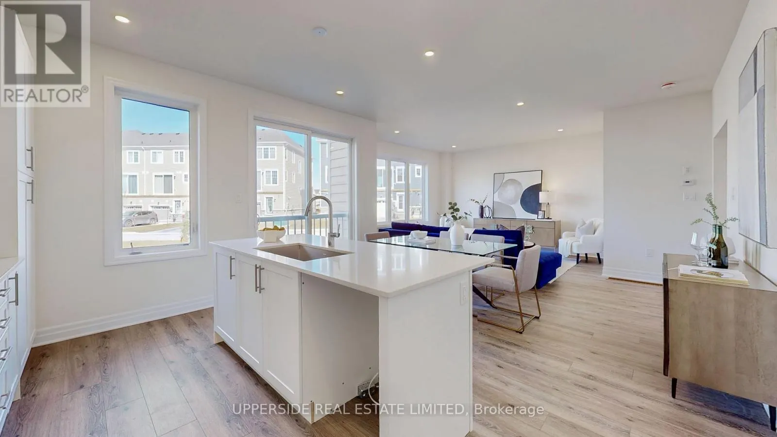 17 SHAPIRA AVENUE