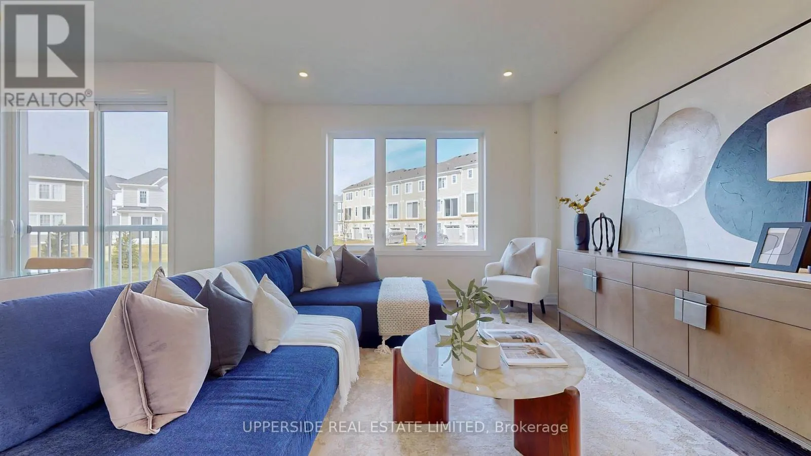 17 SHAPIRA AVENUE