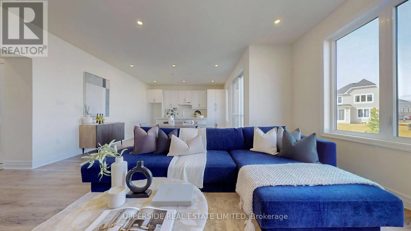 17 SHAPIRA AVENUE