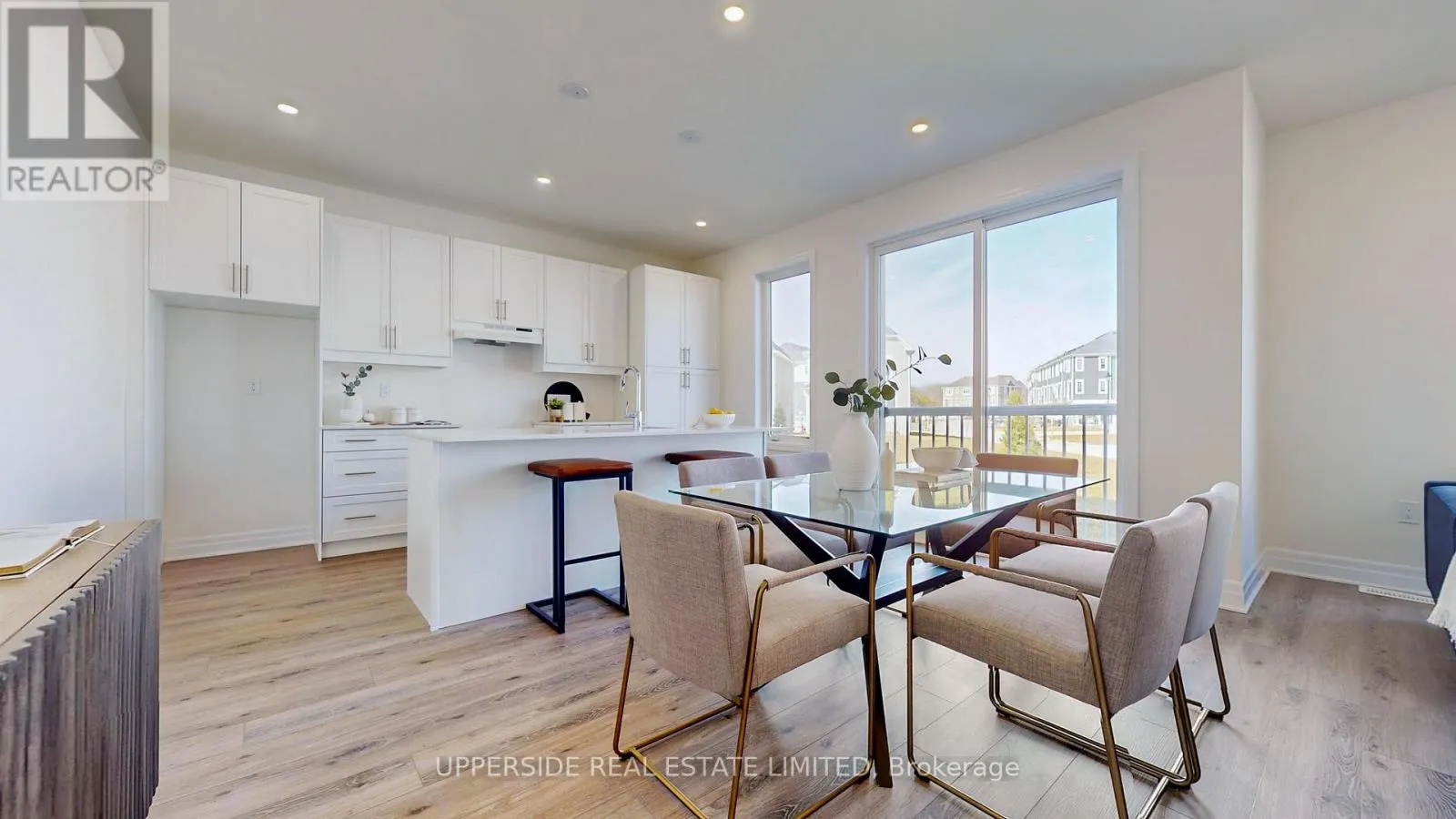 17 SHAPIRA AVENUE