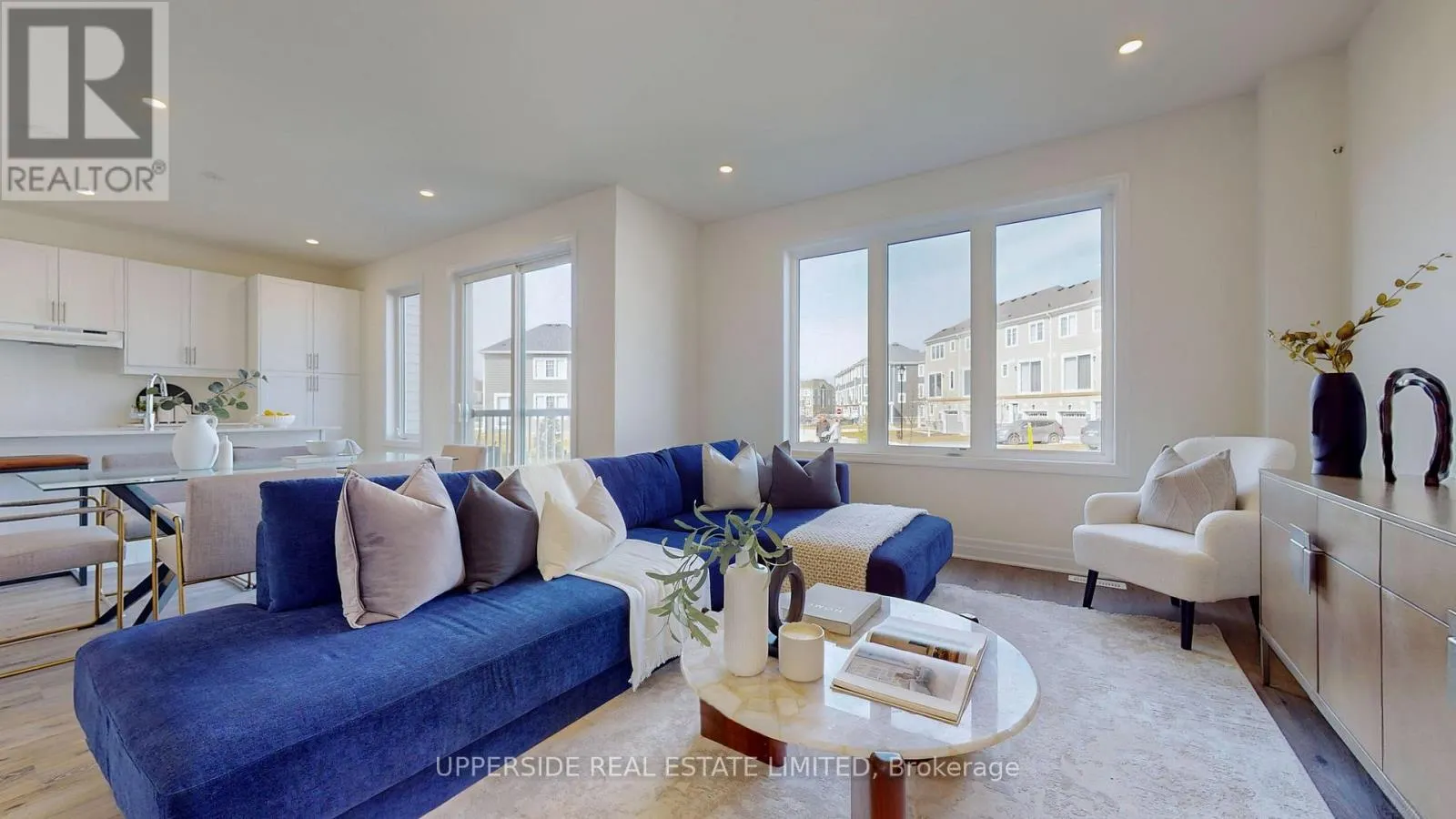 17 SHAPIRA AVENUE