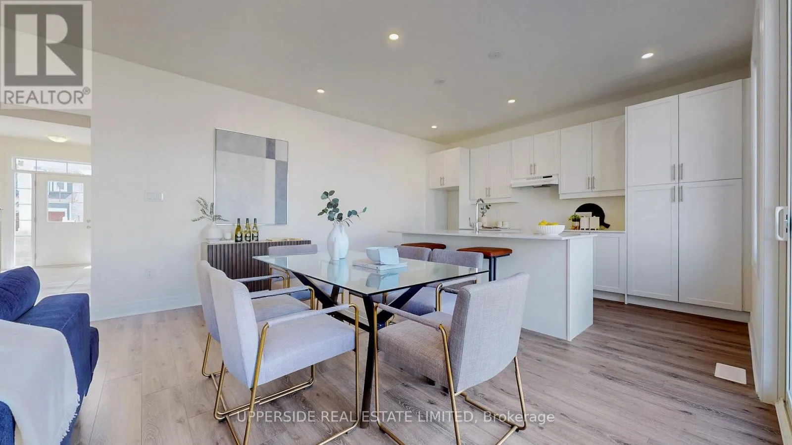 17 SHAPIRA AVENUE