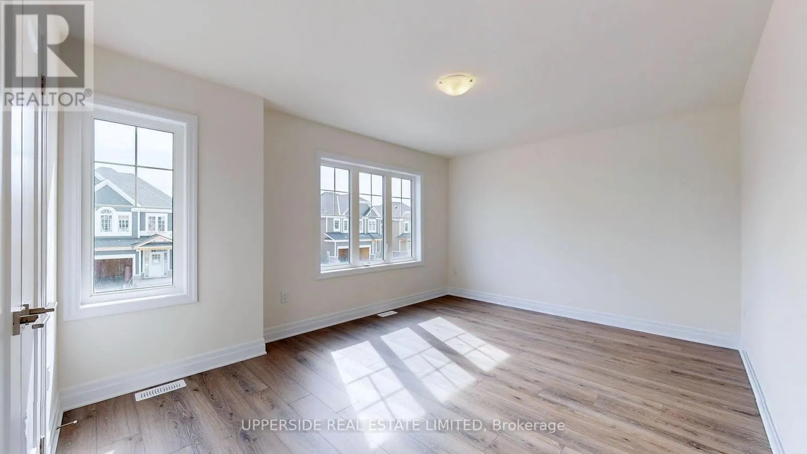 17 SHAPIRA AVENUE
