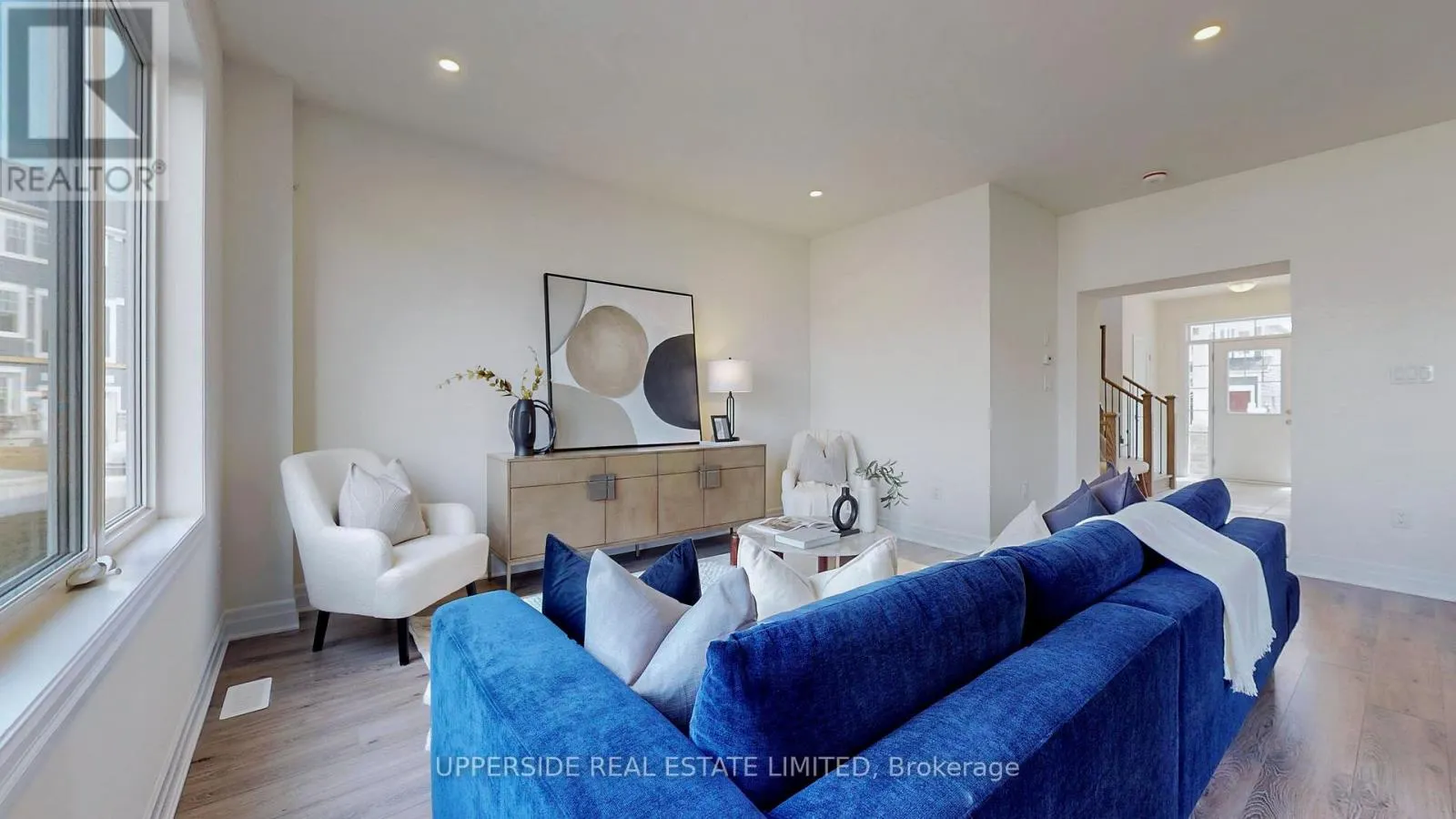 17 SHAPIRA AVENUE