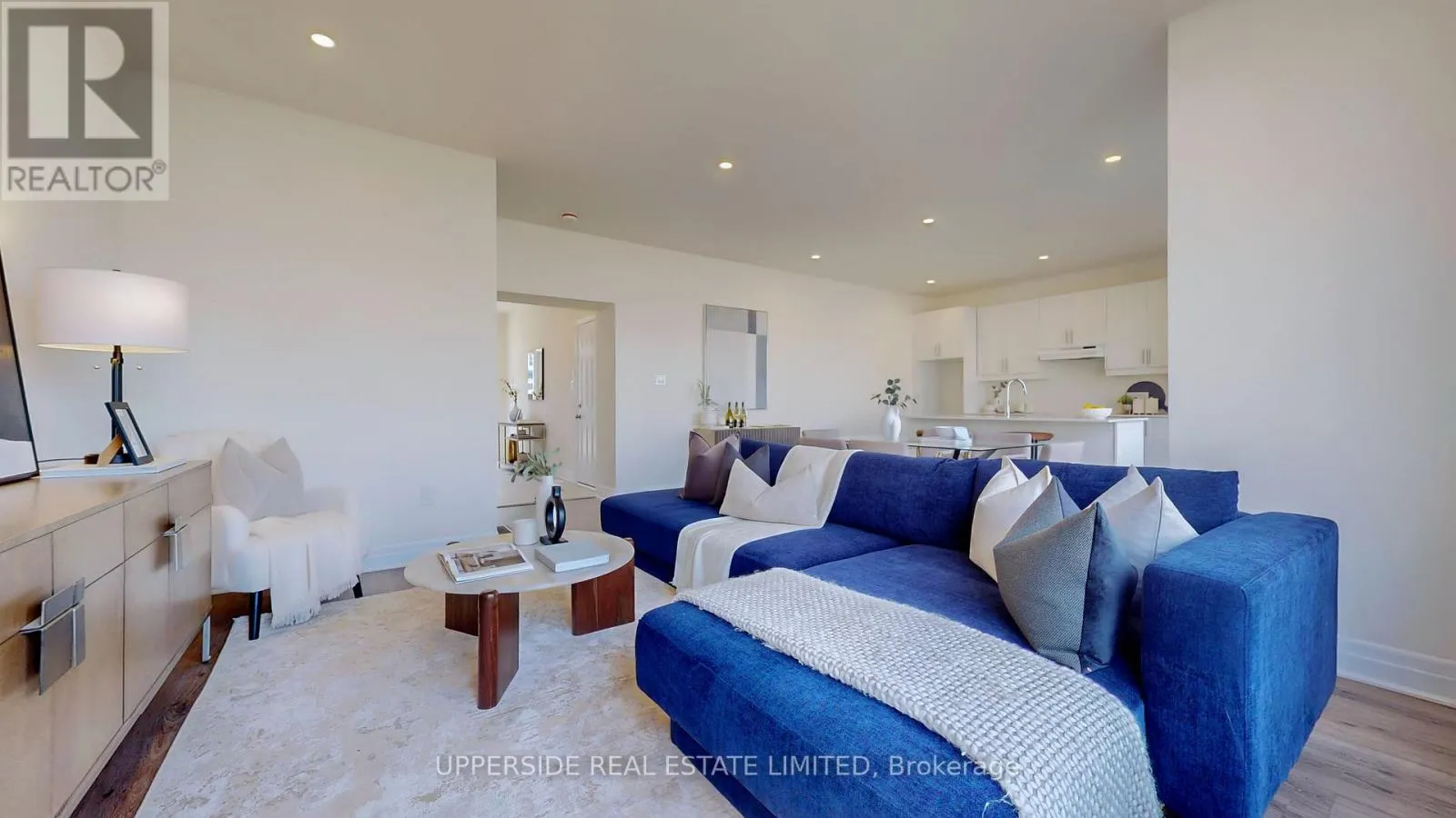 17 SHAPIRA AVENUE