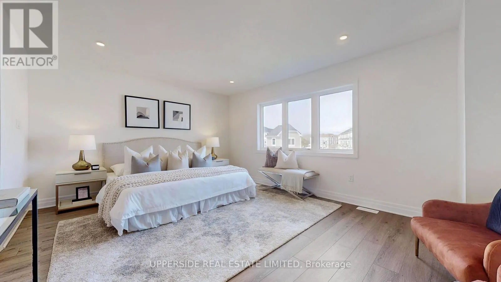 17 SHAPIRA AVENUE