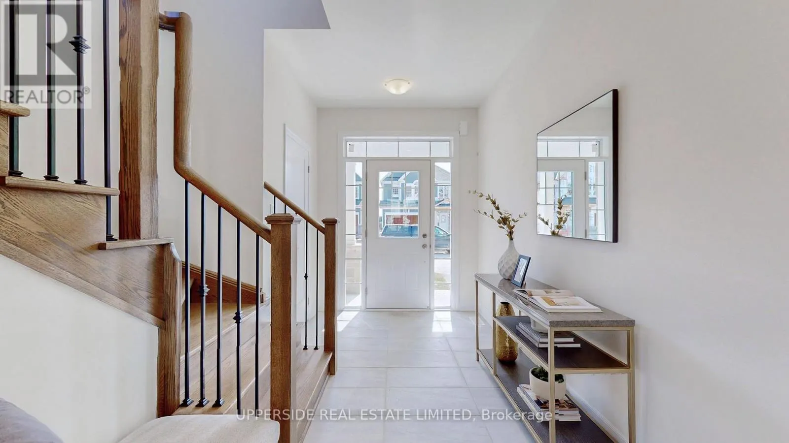 17 SHAPIRA AVENUE