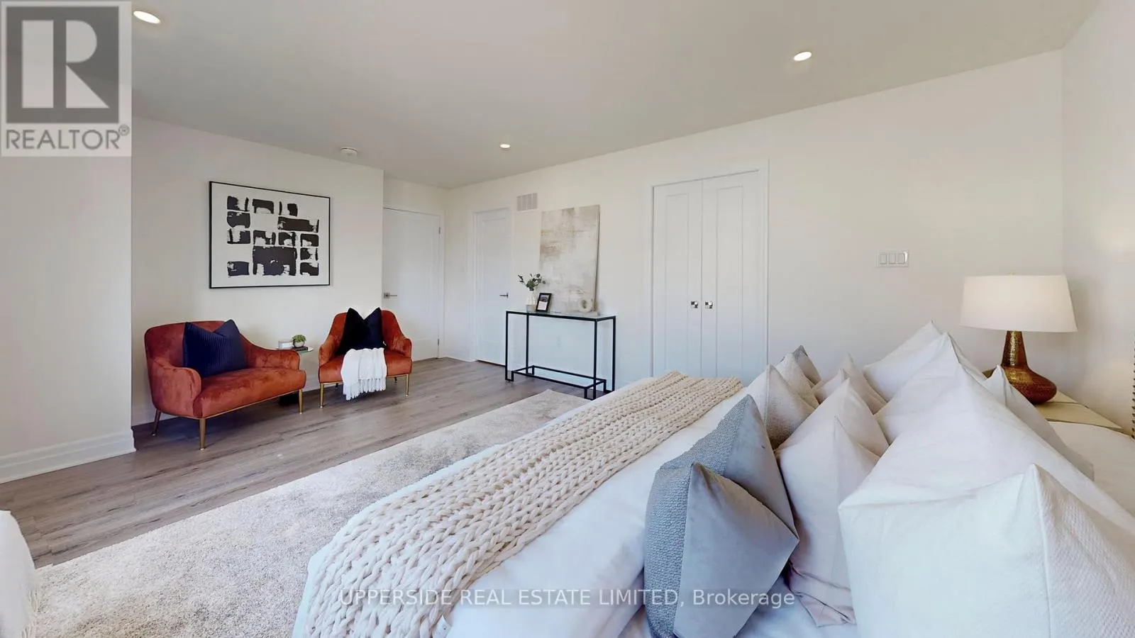 17 SHAPIRA AVENUE