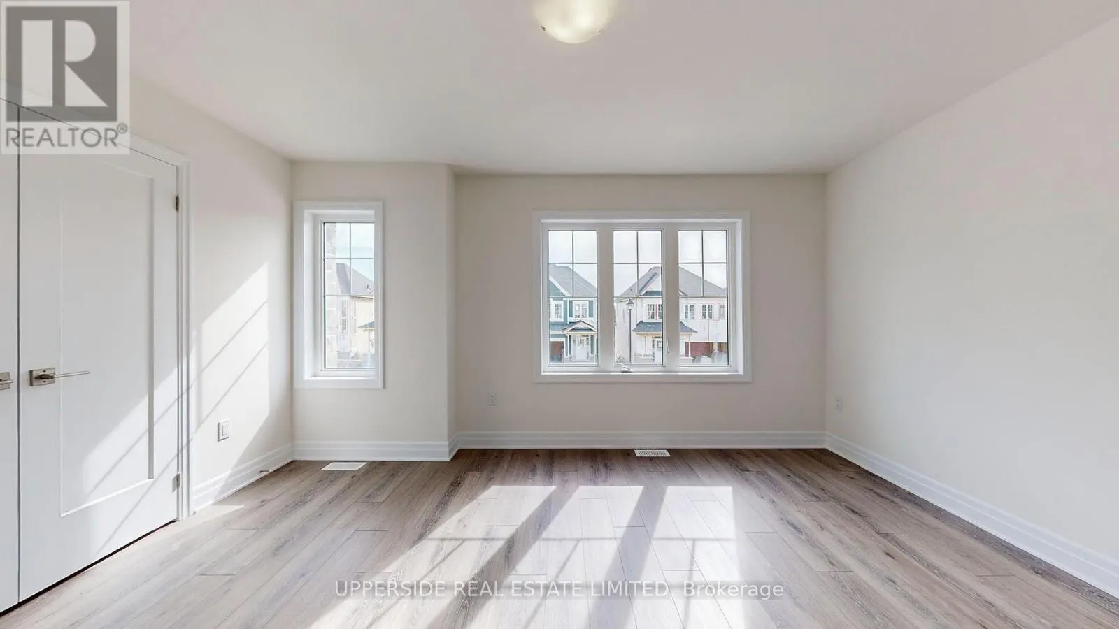 17 SHAPIRA AVENUE