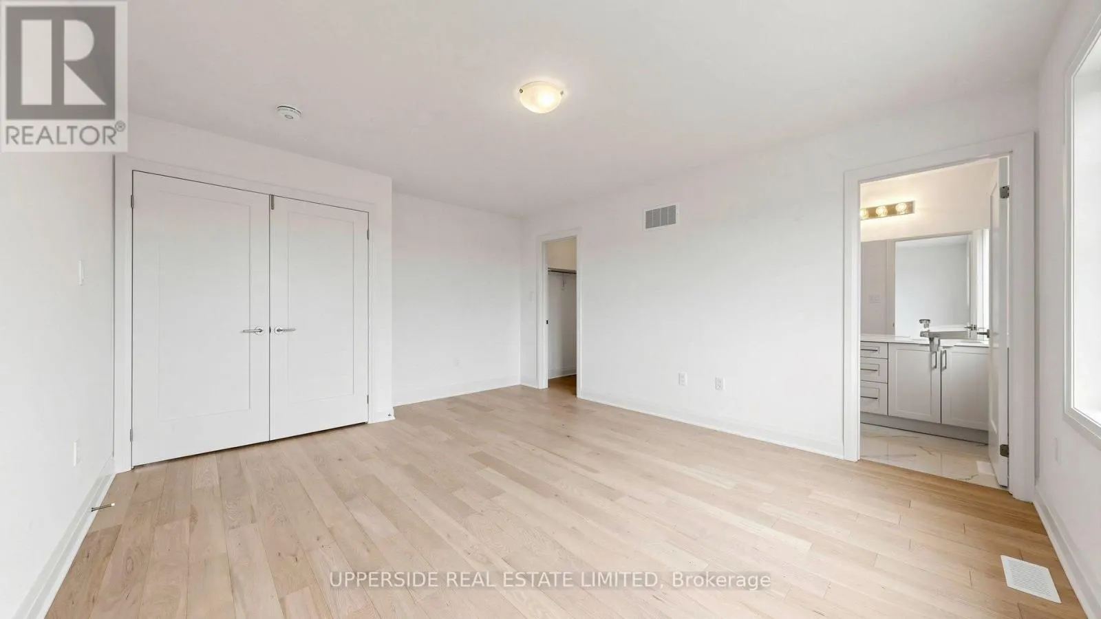 241 VILLAGE GATE DRIVE