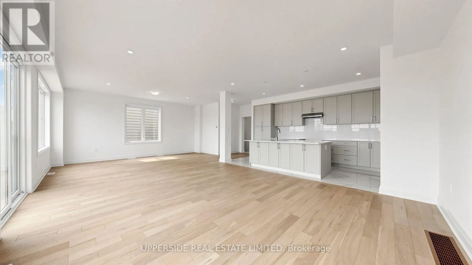 241 VILLAGE GATE DRIVE