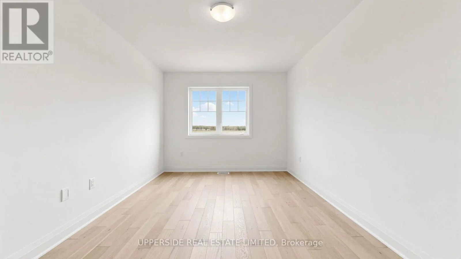 241 VILLAGE GATE DRIVE
