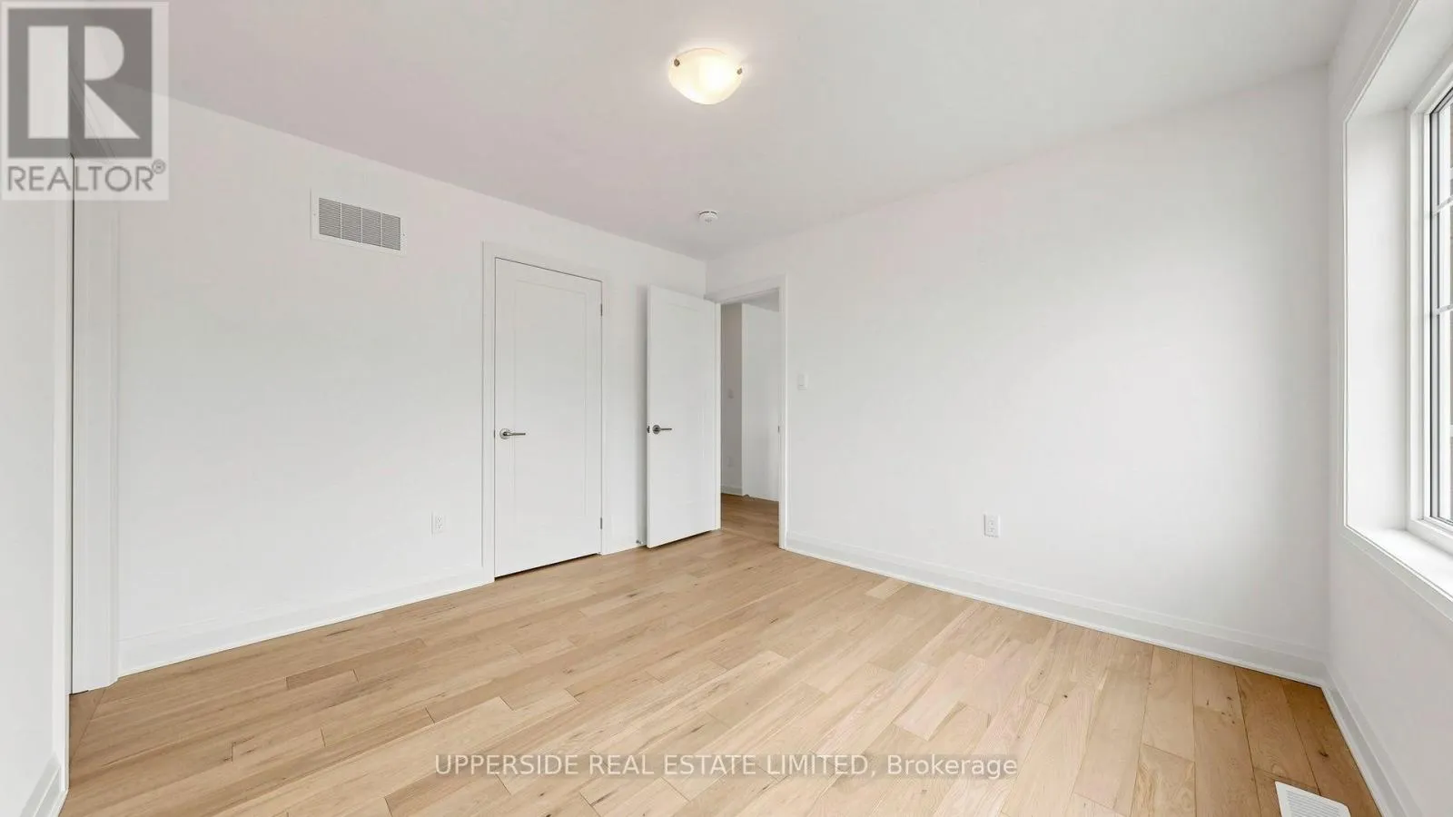241 VILLAGE GATE DRIVE