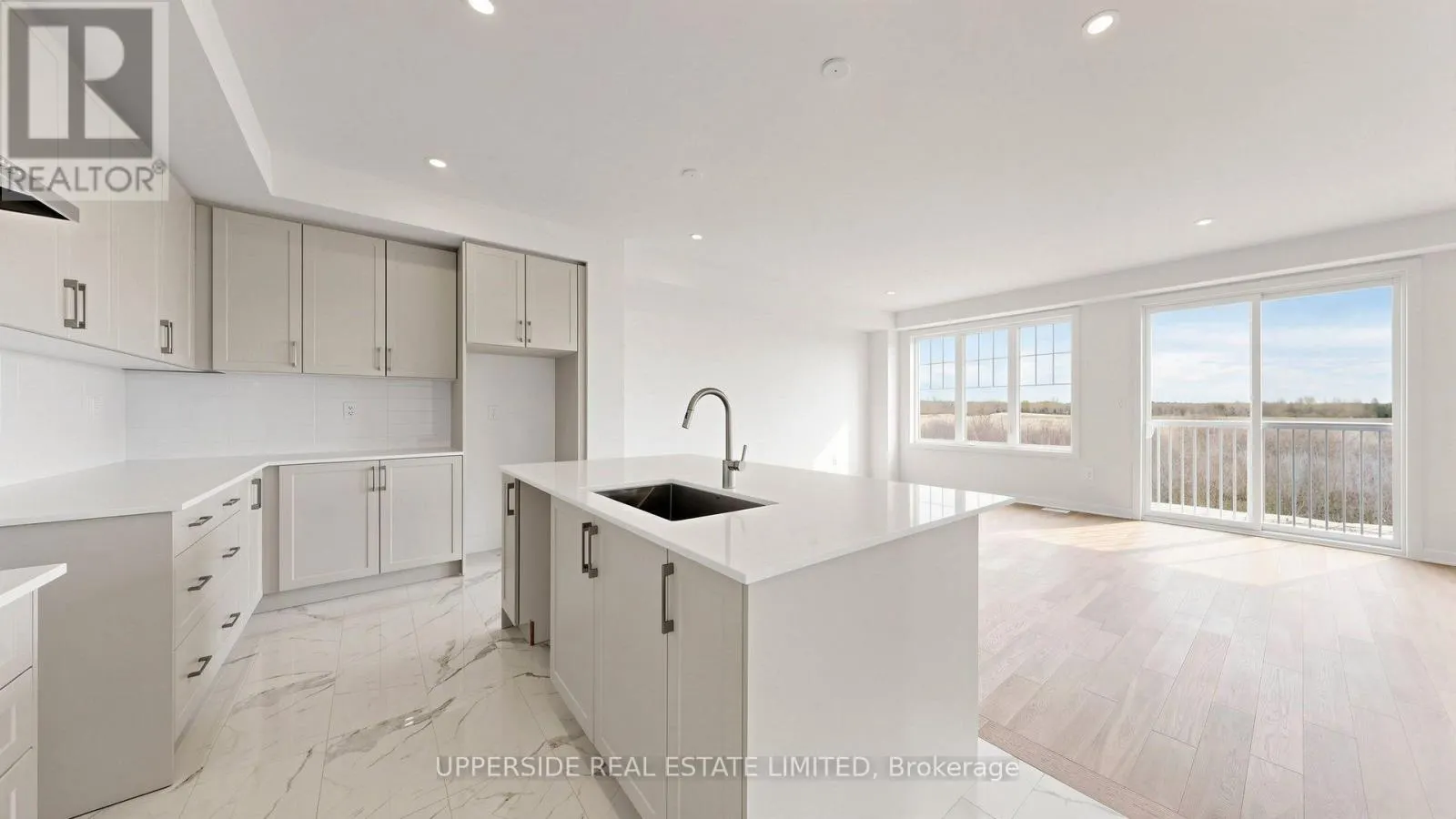 241 VILLAGE GATE DRIVE