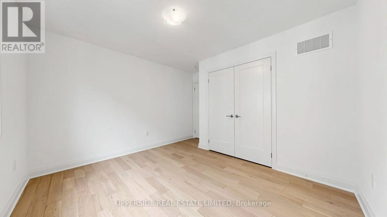 241 VILLAGE GATE DRIVE