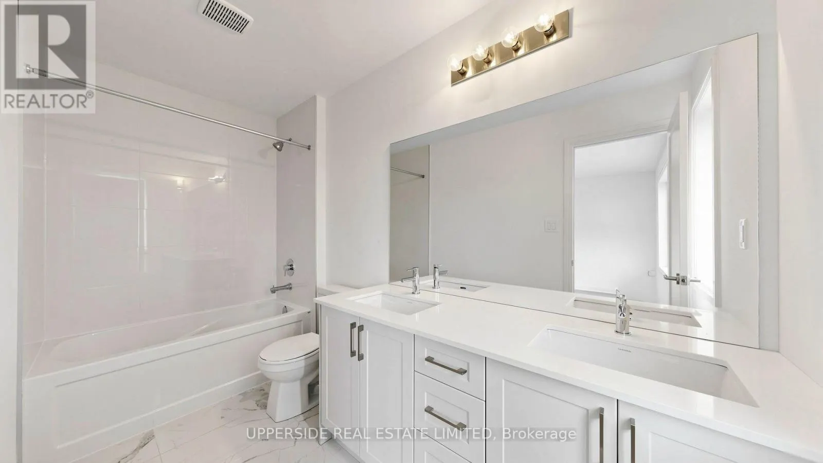 241 VILLAGE GATE DRIVE