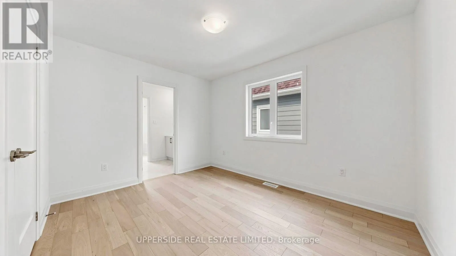 241 VILLAGE GATE DRIVE