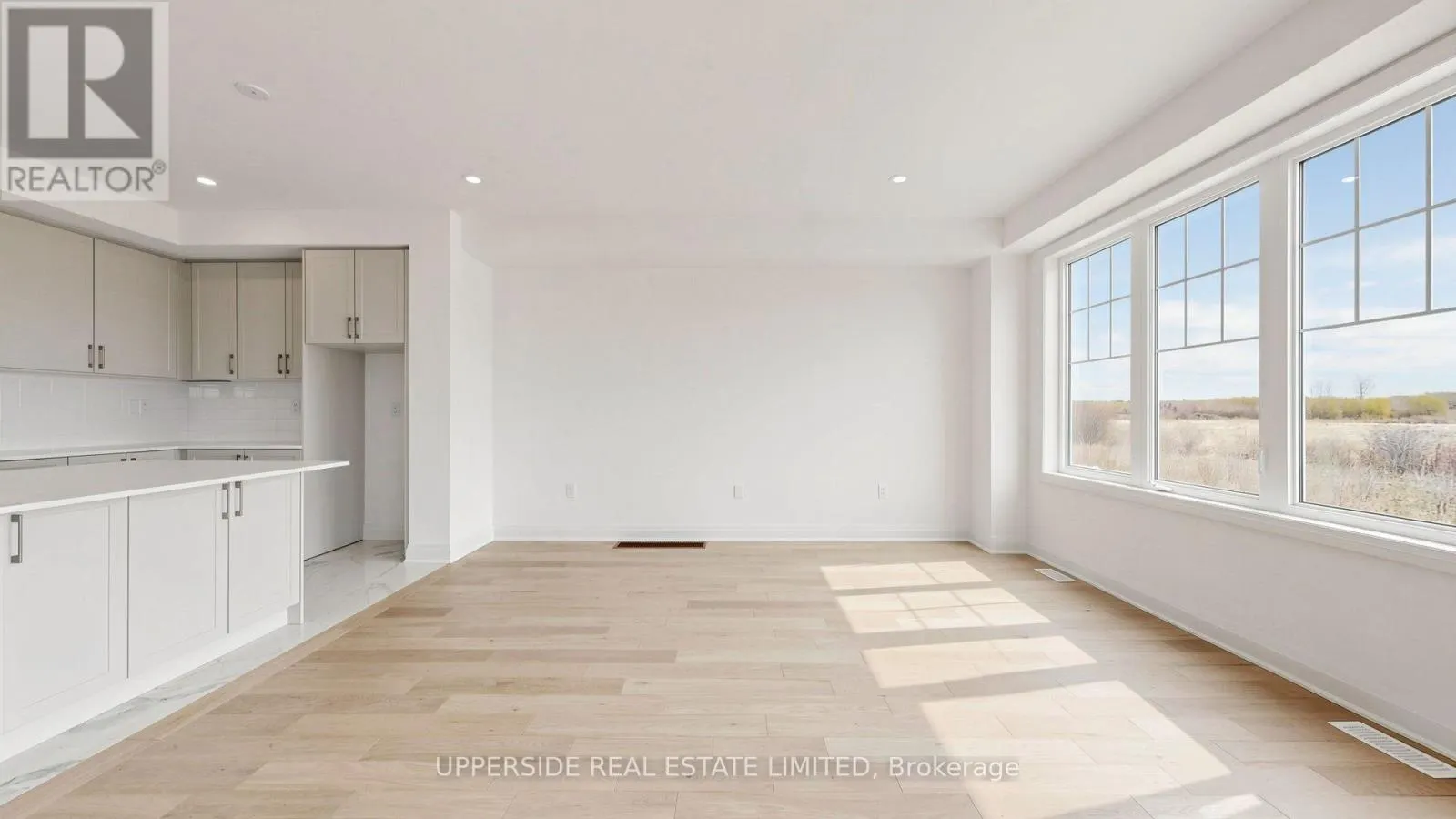 241 VILLAGE GATE DRIVE