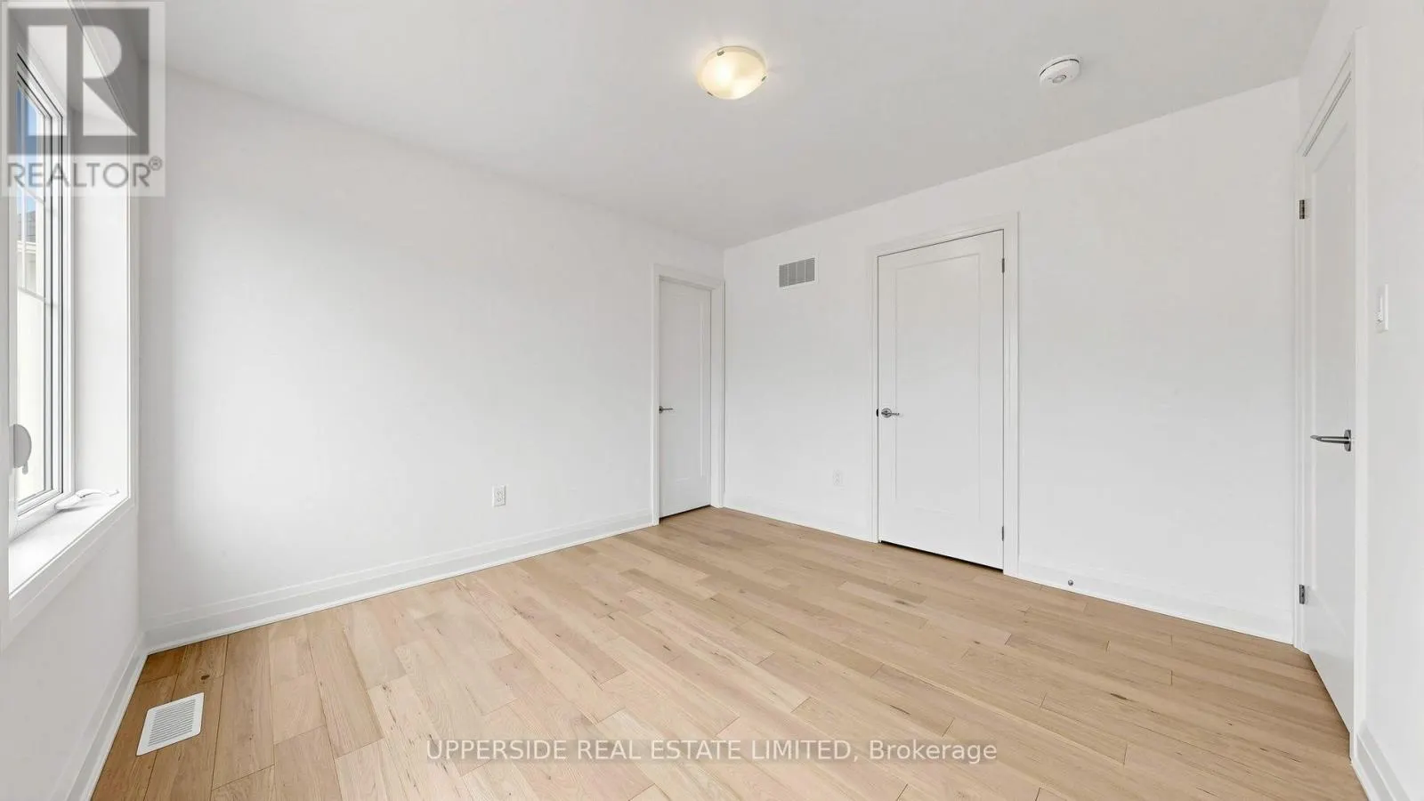 241 VILLAGE GATE DRIVE