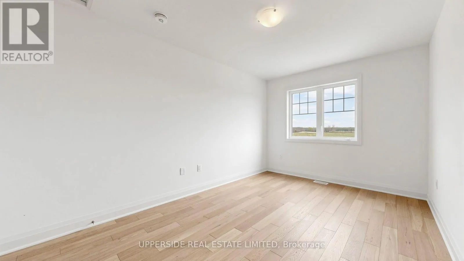 241 VILLAGE GATE DRIVE
