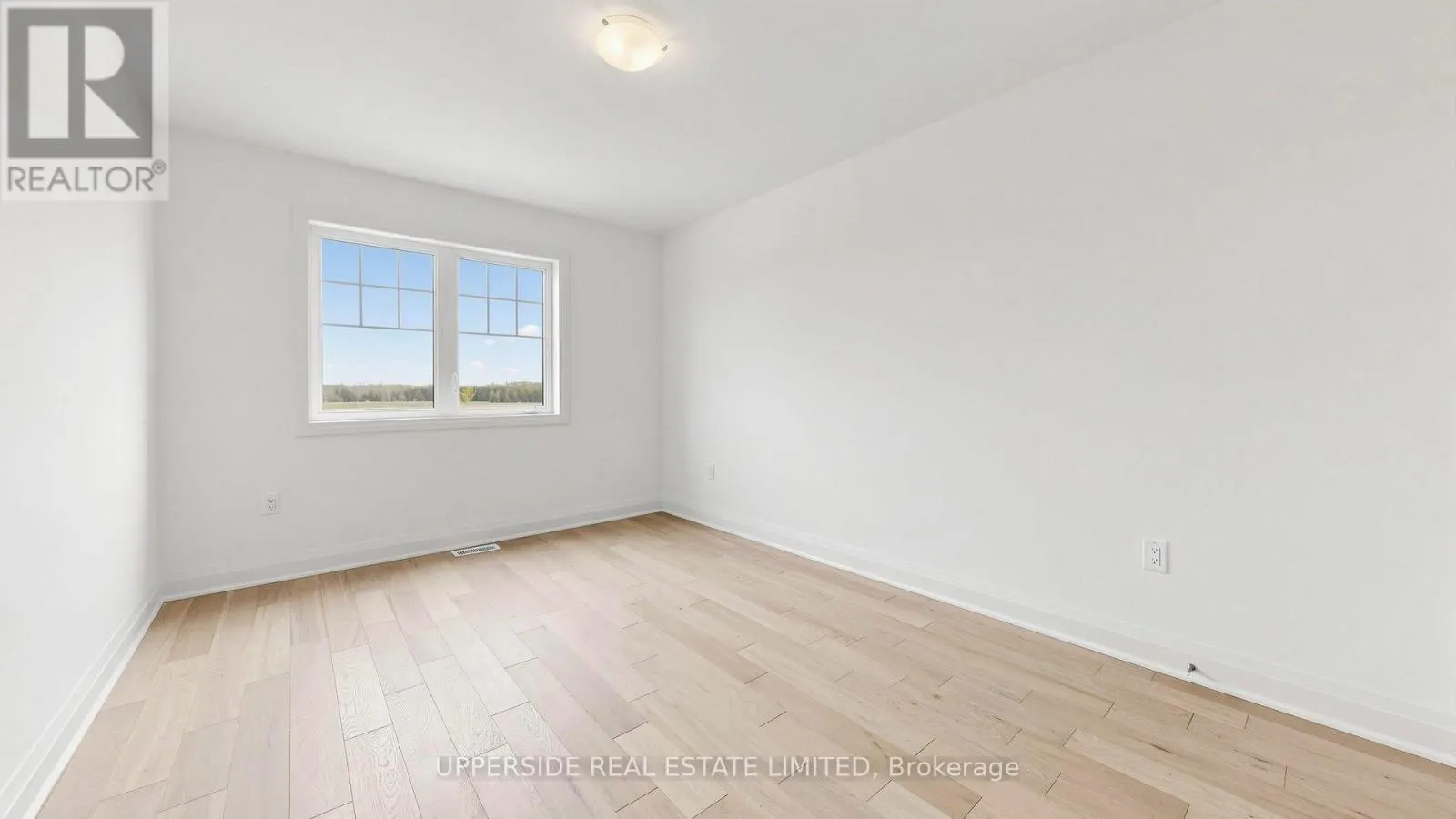 241 VILLAGE GATE DRIVE