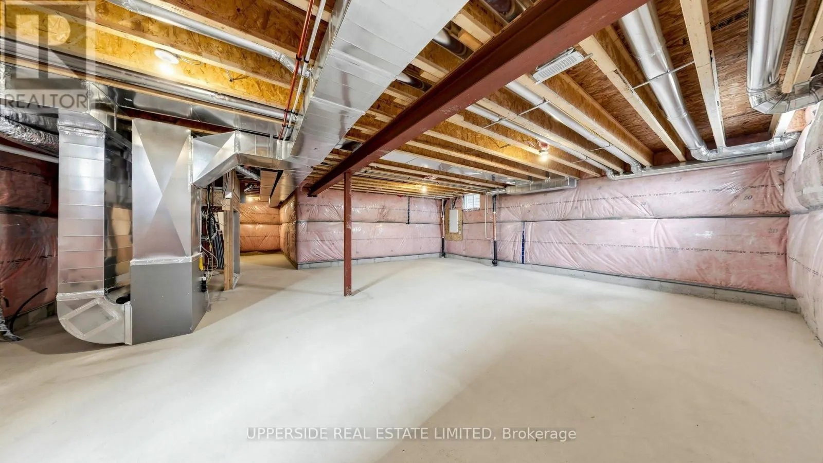 241 VILLAGE GATE DRIVE