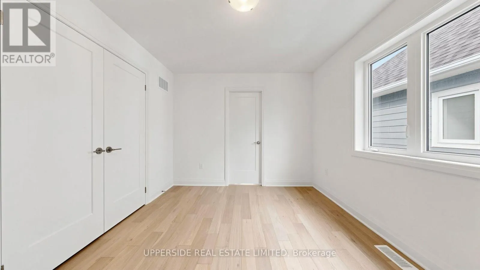 241 VILLAGE GATE DRIVE