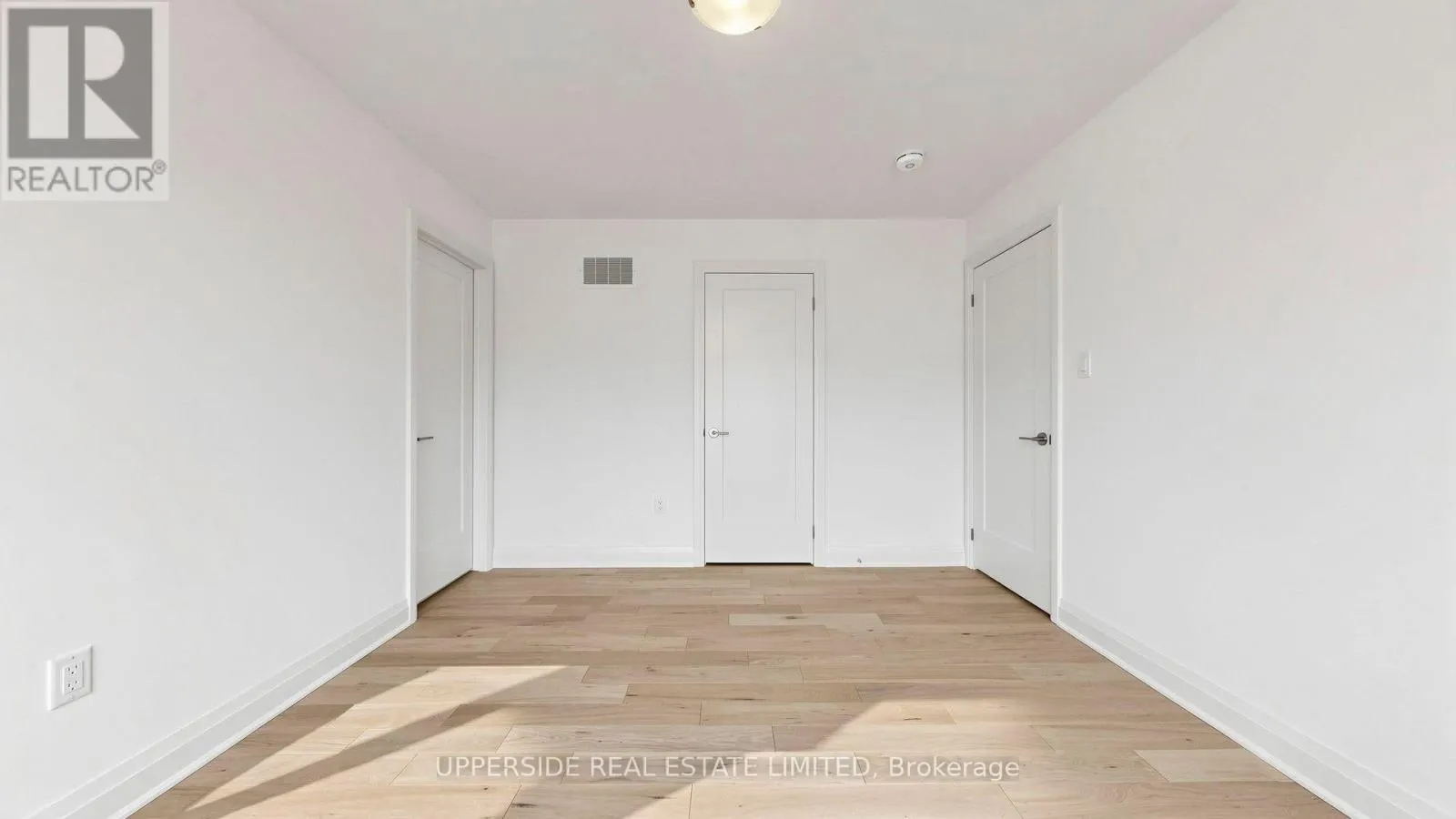 241 VILLAGE GATE DRIVE
