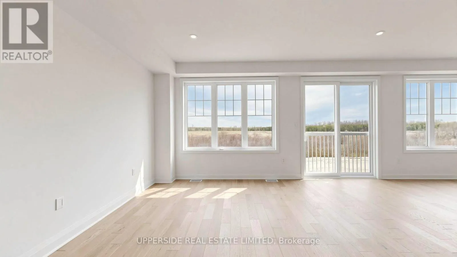 241 VILLAGE GATE DRIVE