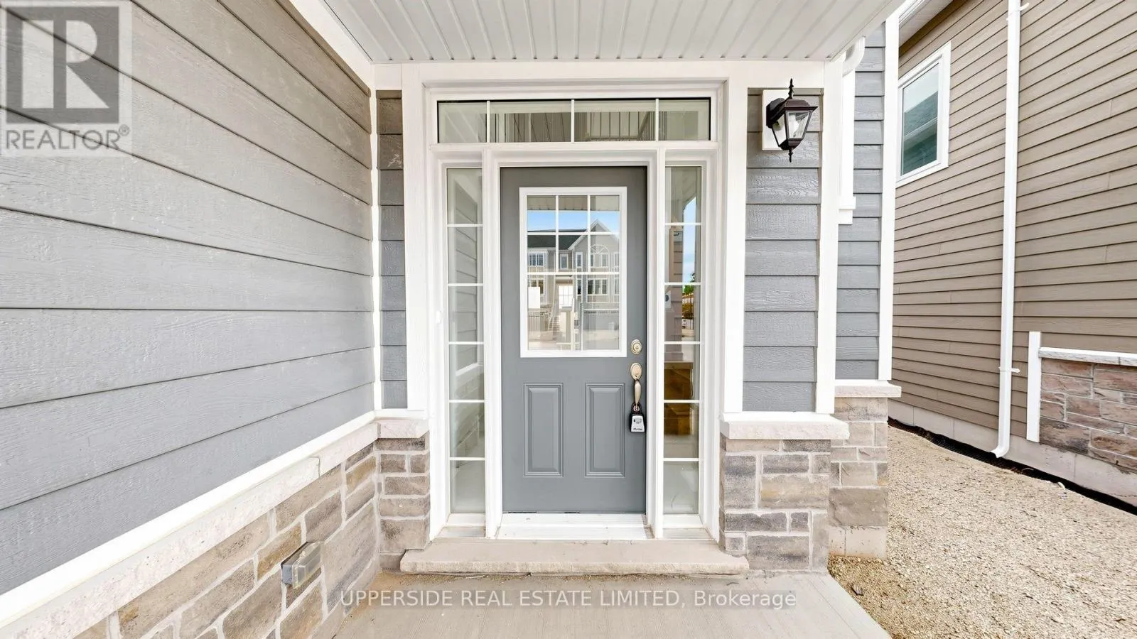 241 VILLAGE GATE DRIVE